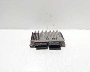 Calculator motor ECU, cod 7510127, Bmw 3 Compact (E46), 2.0 benz, N42B20A (idi:645158)