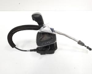 Timonerie DSG, cod 6C1713025, Vw Polo (6R) 1.2 tsi, CJZD (id:478716)