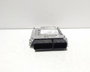 Calculator motor ECU Bosch, cod 7789572, 0281010565, Bmw 3 (E46), 2.0 diesel, 204D4 (idi:645244)