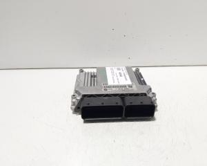 Calculator motor ECU, cod 7810000, 0281015075, Bmw 3 (E90), 2.0 diesel, N47D20A (idi:645148)