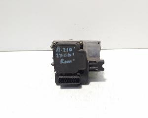 Unitate control ABS, cod 0044311412, 0265202493, Mercedes Clasa E (W210) (id:645887)