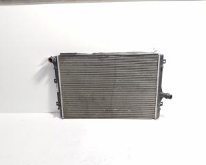 Radiator racire apa, cod 1K0121251DM, VW Passat (3C2), 2.0 TDI, BKP (id:646433)