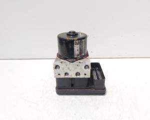 Unitate control A-B-S, cod 1J0614417D, 1C0907379K, Skoda Octavia 1 (1U2) (idi:645912)