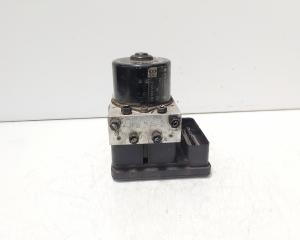 Unitate control A-B-S, cod 1C0907379M, 1J0614517J, Audi A3 (8L1) (idi:645905)