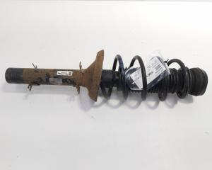 Amortizor fata, VW Golf 4 (1J1), 1.6 benz, BCB (id:635674)