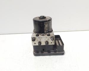 Unitate control A-B-S, cod 1J0614417D, 1C0907379K, VW Golf 4 (1J1) (idi:645873)