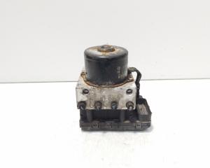 Unitate control A-B-S, cod 1J0907379D, 1J0614117B, Audi A3 (8L1) (idi:645901)