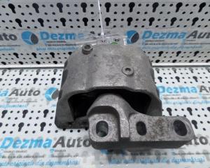 Tampon motor, 1J0199262BF, Vw New Beetle cabriolet (1Y7) 1.9tdi, AXR