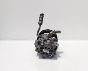 Pompa servo directie, cod 2T14-3A696-AG, Ford Transit Connect (P65), 1.8 TDCI, HCPB (id:646468)