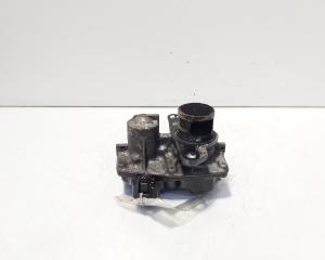 EGR, cod 82010619041, Nissan Qashqai (2) 1.6 DCI, R9M (id:645481)