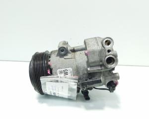 Compresor clima, cod GM13387234, Opel Astra J, 1.7 CDTI, A17DTR (id:644099)