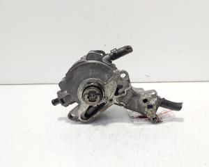 Pompa vacuum LUK, cod 038145209N, Seat Toledo 3 (5P2) 2.0 TDI, BMM (idi:642691)