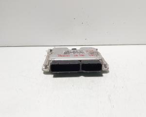 Calculator motor ECU, cod 038906019GL, 0281010944, VW Passat (3B2), 1.9 TDI, AVB (idi:645077)