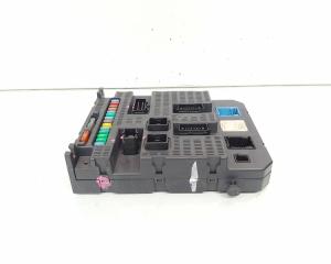 Modul BSI, cod 9663798480, Citroen C4 (I) (id:646872)