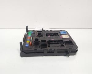 Modul BSI, cod 9661940180, Peugeot 407 (id:646869)