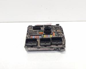 Modul BSI, cod 9661682680, Peugeot 407 (id:646876)