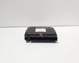 Modul memorie scaun, cod 3C0959760C, Vw Passat Variant (3C5) (id:646881)