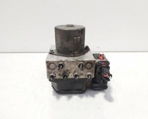 Unitate control A-B-S, cod 3AA614109AQ, VW Passat Variant (365) (idi:643911)