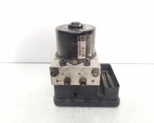 Unitate control A-B-S, cod 1J0614417C, 1C0907379D, VW Bora (1J2) (idi:645835)