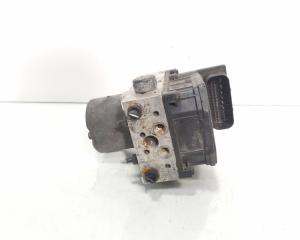 Unitate control A-B-S, cod 4B0614517G, 0265225124, Audi A6 (4B2, C5) (idi:645850)