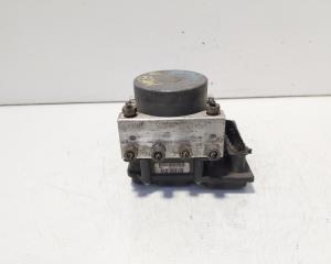 Unitate control A-B-S, cod 0265231734, 8200527390, Renault Megane 2 (idi:646376)