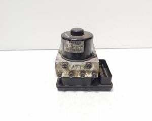 Unitate control A-B-S, cod A0034319412, A2095450232, Mercedes Clasa C T-Model (S203) (idi:645868)