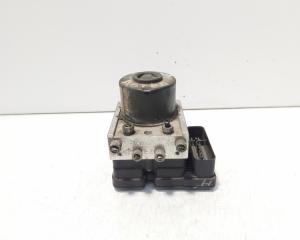 Unitate control A-B-S, cod 24447833BE, GN, Opel Astra H (idi:646202)