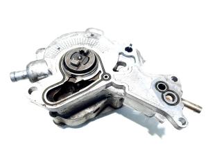 Pompa vacuum Luk, cod 038145209A, Vw Golf 4 Variant (1J5), 1.9 TDI, AUY (idi:512228)