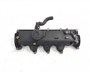 Capac culbutori, cod 8200629199G, Renault Clio 3, 1.5 DCI, K9K770 (id:646793)