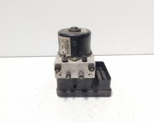 Unitate control A-B-S, cod 6765452, 6765454, Bmw 3 (E46) (idi:646366)