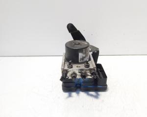 Unitate control A-B-S, cod 1K0907379AQ, 1K0614117AJ, Seat Altea (5P1) (idi:646289)