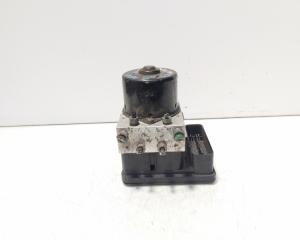 Unitate control A-B-S, cod 9657061080, Citroen C5 (III) Break (idi:645889)