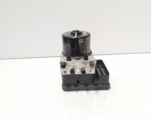 Unitate control A-B-S, cod 1C0907379G, 1J0614517G, VW Bora (1J2) (idi:645885)