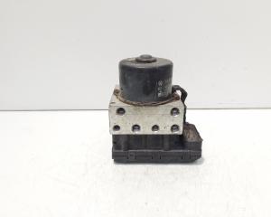 Unitate control A-B-S, cod 1J0614117D, 1J0907379P, VW Bora Combi (1J6) (idi:645940)