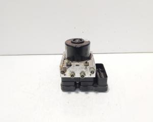 Unitate control A-B-S, cod 13246534BE, BK, Opel Astra H Combi (idi:645863)