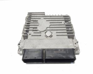 Calculator motor ECU, cod 03L906023CC, Seat Altea (5P1) 1.6 TDI, CAY (idi:645325)