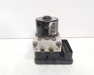 Unitate control A-B-S, cod 1K0907379K, 1K0614517H, VW Golf 5 Variant (1K5) (idi:645766)