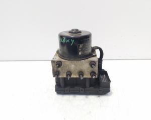 Unitate control A-B-S, cod 7M3614111H, 1J0907379P, VW Sharan (7M8, 7M9, 7M6) (idi:645658)