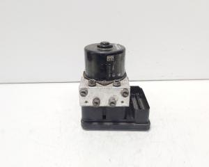 Unitate control A-B-S, cod 1K0614517T, 1K0907379AA, Skoda Octavia 2 (1Z3) (idi:645655)