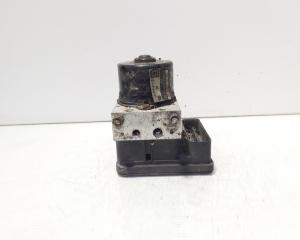 Unitate control A-B-S, cod 1J0614417C, 1C0907379D, Vw Golf 4 (1J1) (idi:646284)