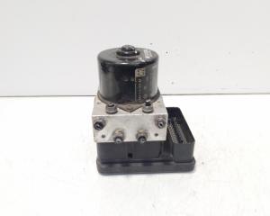 Unitate control A-B-S, cod 1K0907379AC, 1K0614517AF, Audi A3 (8P1) (idi:645652)