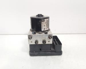 Unitate control A-B-S, cod 1J0614117G, 1C0907379L, VW Golf 4 (1J1) (idi:645771)