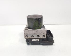 Unitate control A-B-S, cod 6Q0614117Q, 6Q0907379AA, Skoda Fabia 1 Combi (6Y5) (idi:645788)