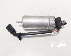 Pompa combustibil auxiliara, cod 1K0906089A, VW Tiguan (5N), 2.0 TDI, CFF (id:646747)