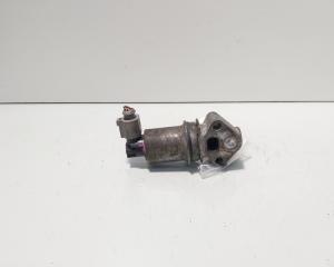 Egr, cod 03C131503B, Vw Golf 5 (1K1) 1.6 FSI, BAG (id:646736)