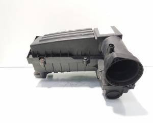 Carcasa filtru aer, cod 3C0129607BC, Skoda Superb II (3T4), 2.0 TDI, CFF (id:647015)