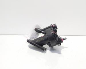 Pompa vacuum, Ford Focus 2 Cabriolet, 1.8 TDCI, KKDA (id:646571)