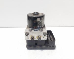 Unitate control A-B-S, cod 1K0907379AC, 1K0614517AF, VW Caddy 3 Combi (2KJ) (idi:645749)