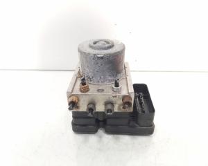 Unitate control A-B-S, cod 13157575GW, Opel Astra H Sedan (idi:645853)