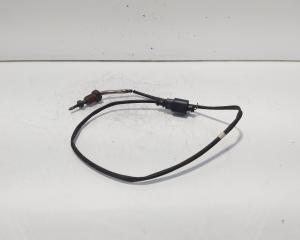 Sonda temperatura gaze, cod 03L906088BD, Vw Beetle Cabriolet (5C7), 1.6 TDI, CAY (idi:646834)